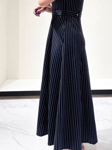 GRACE CONTINENTAL くまさか コーディネート画像