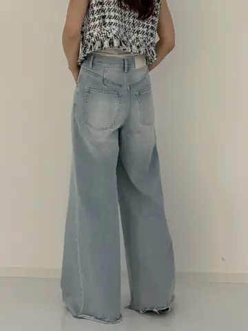 GRACE CONTINENTAL Yuuki NOZAWA コーディネート画像