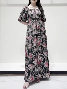 GRACE CONTINENTAL 平野 裕華 コーディネート画像