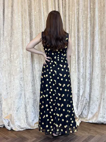 GRACE CONTINENTAL HIGASHIGAWA.R コーディネート画像