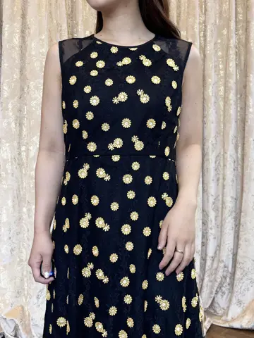 GRACE CONTINENTAL HIGASHIGAWA.R コーディネート画像