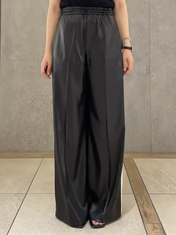 GRACE CONTINENTAL 清水　杏梨 コーディネート画像