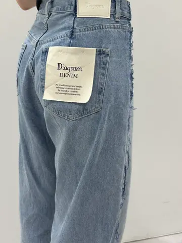 GRACE CONTINENTAL 遠藤　みずき コーディネート画像