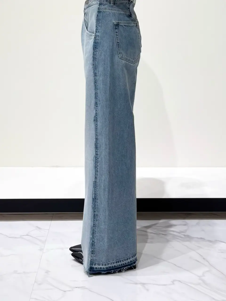 GRACE CONTINENTAL くまさか コーディネート画像