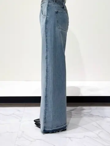 GRACE CONTINENTAL くまさか コーディネート画像