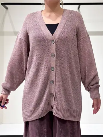 GRACE CONTINENTAL くまさか コーディネート画像