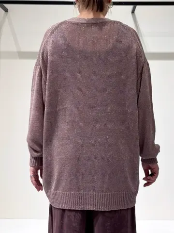 GRACE CONTINENTAL くまさか コーディネート画像