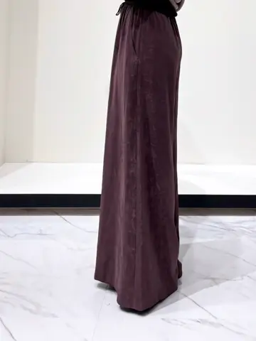 GRACE CONTINENTAL くまさか コーディネート画像