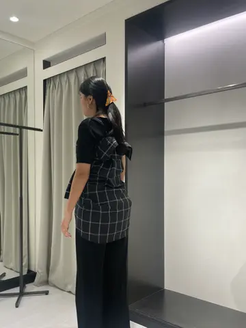 GRACE CONTINENTAL Maiko,N コーディネート画像