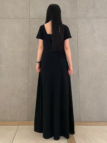 GRACE CONTINENTAL anri コーディネート画像