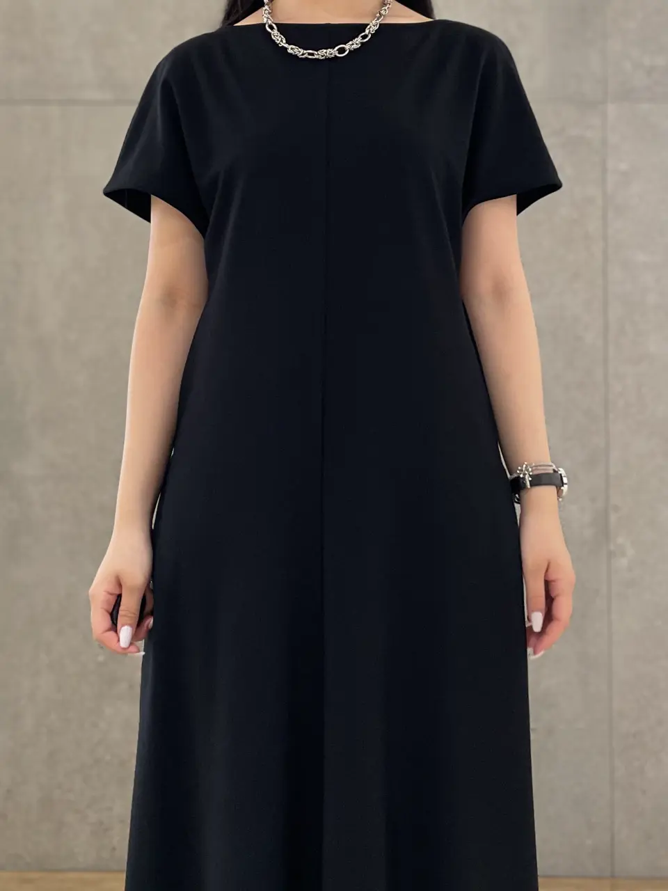 GRACE CONTINENTAL anri コーディネート画像