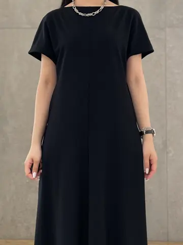 GRACE CONTINENTAL anri コーディネート画像