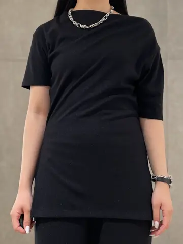 GRACE CONTINENTAL 清水　杏梨 コーディネート画像