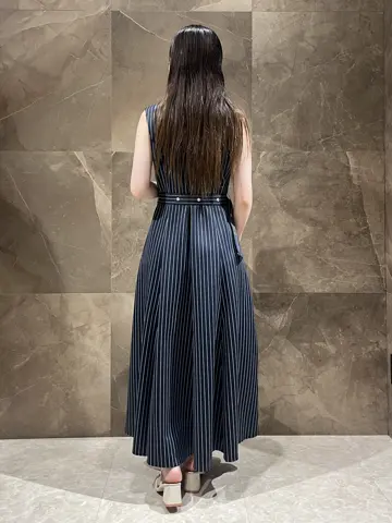 GRACE CONTINENTAL Machi コーディネート画像