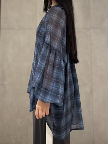 GRACE CONTINENTAL 清水　杏梨 コーディネート画像