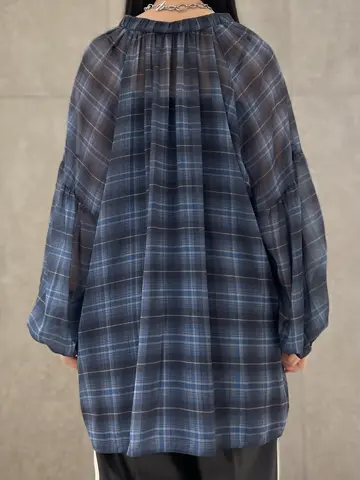 GRACE CONTINENTAL 清水　杏梨 コーディネート画像