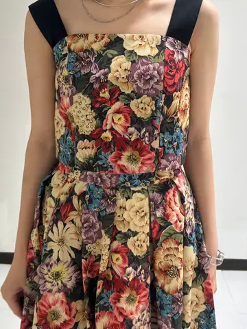 GRACE CONTINENTAL 狩野　珠季 コーディネート画像