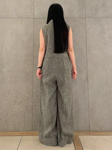 GRACE CONTINENTAL 清水　杏梨 コーディネート画像