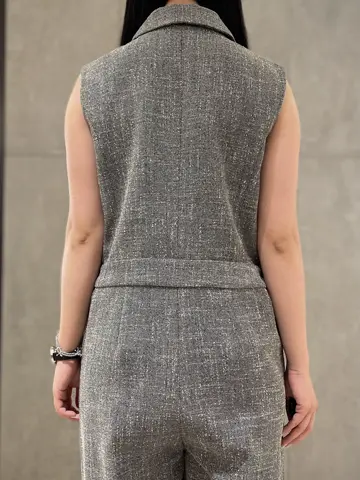 GRACE CONTINENTAL 清水　杏梨 コーディネート画像