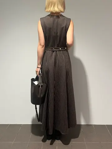 GRACE CONTINENTAL Fujisawa Yuri コーディネート画像