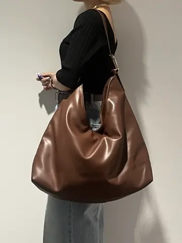 GRACE CONTINENTAL Fujisawa Yuri コーディネート画像