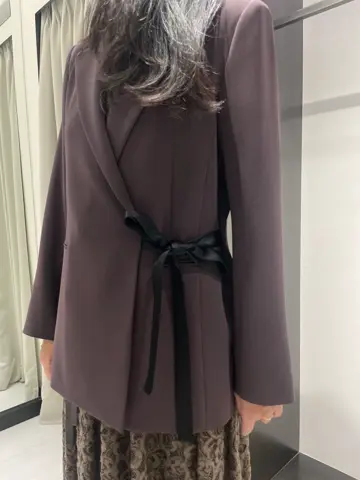 GRACE CONTINENTAL Maiko,N コーディネート画像