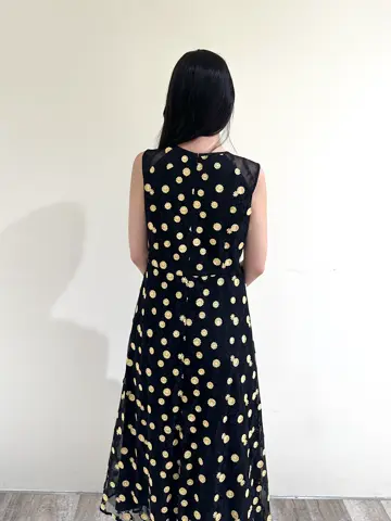 GRACE CONTINENTAL 髙田　美衣 コーディネート画像