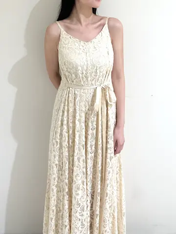 GRACE CONTINENTAL 髙田　美衣 コーディネート画像