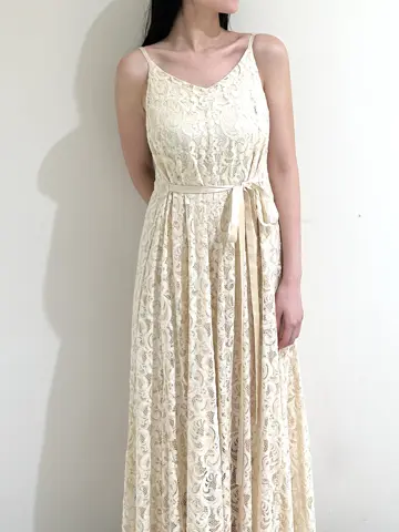 GRACE CONTINENTAL 髙田　美衣 コーディネート画像