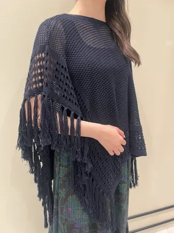 GRACE CONTINENTAL Hotei コーディネート画像