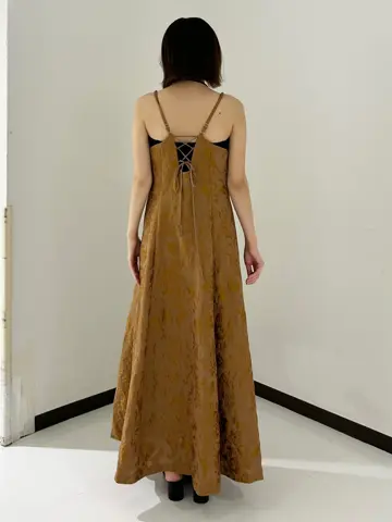 GRACE CONTINENTAL 狩野　珠季 コーディネート画像