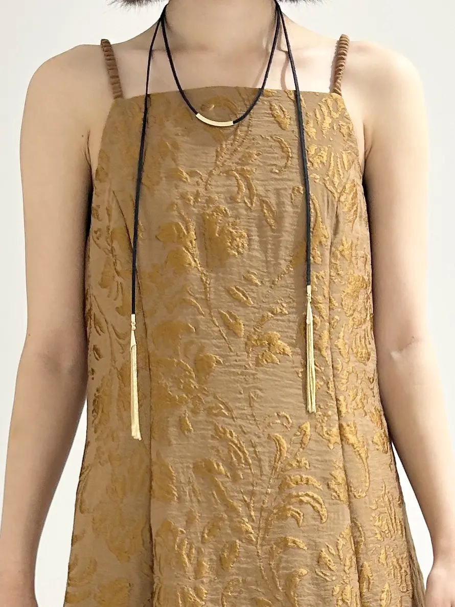 GRACE CONTINENTAL 狩野　珠季 コーディネート画像