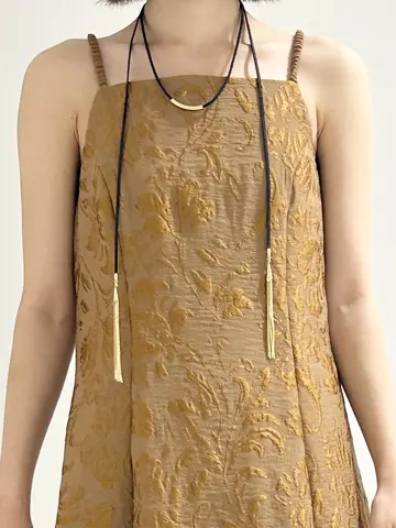 GRACE CONTINENTAL 狩野　珠季 コーディネート画像