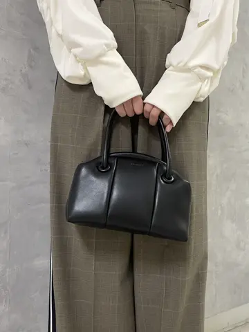 GRACE CONTINENTAL 小林　莉子 コーディネート画像