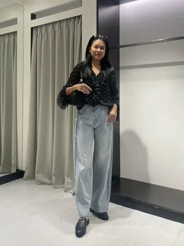 GRACE CONTINENTAL Maiko,N コーディネート画像