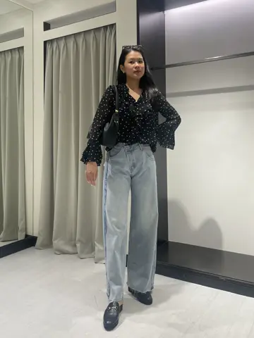 GRACE CONTINENTAL Maiko,N コーディネート画像