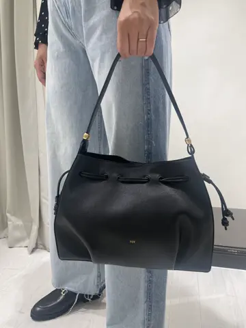 GRACE CONTINENTAL Maiko,N コーディネート画像