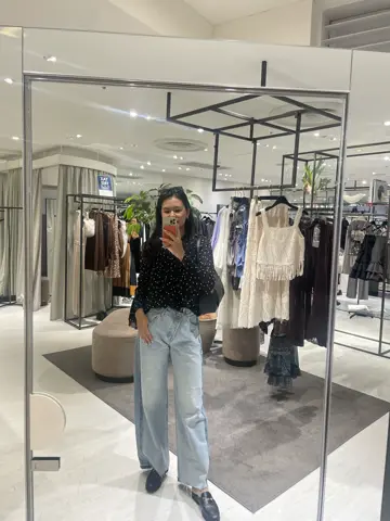 GRACE CONTINENTAL Maiko,N コーディネート画像