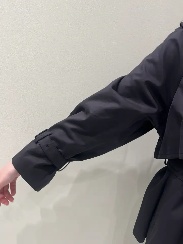 GRACE CONTINENTAL Hotei コーディネート画像