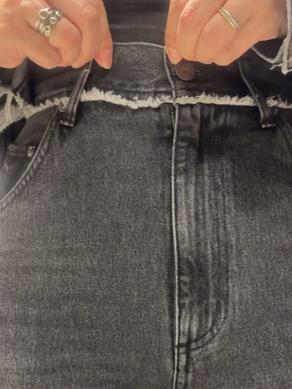 GRACE CONTINENTAL N.YURI コーディネート画像