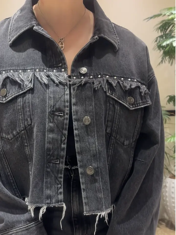 GRACE CONTINENTAL N.YURI コーディネート画像