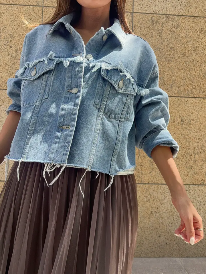 GRACE CONTINENTAL yukimi yonee コーディネート画像