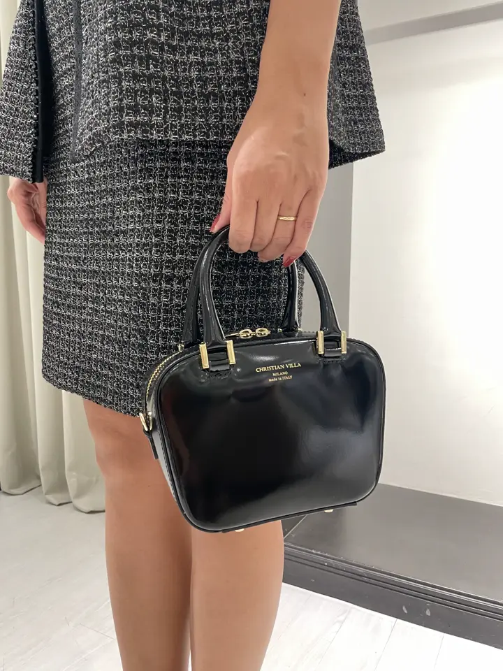 GRACE CONTINENTAL Maiko,N コーディネート画像