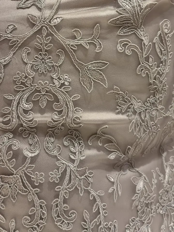 GRACE CONTINENTAL N.YURI コーディネート画像