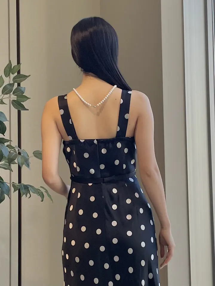 GRACE CONTINENTAL 端場　わかな コーディネート画像