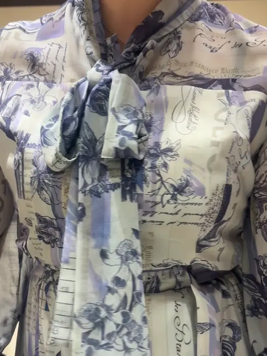 GRACE CONTINENTAL N.YURI コーディネート画像