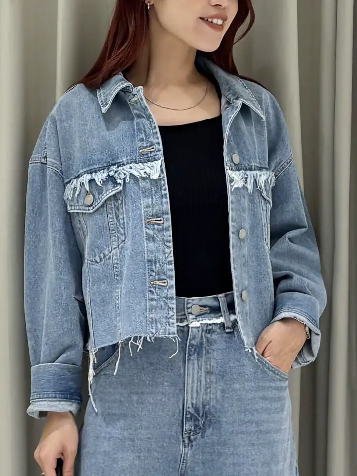 GRACE CONTINENTAL Yuuki NOZAWA コーディネート画像