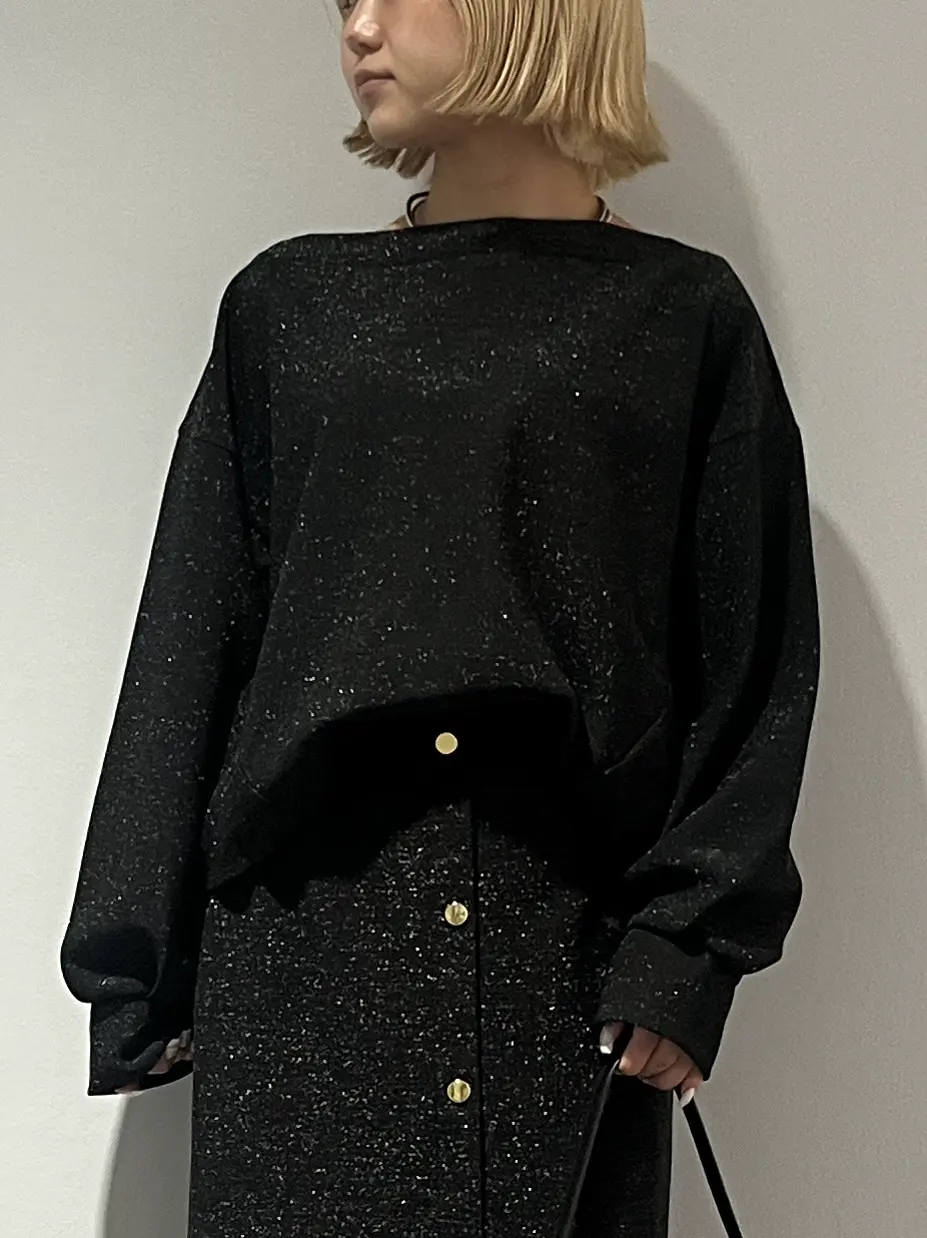 GRACE CONTINENTAL Fujisawa Yuri コーディネート画像