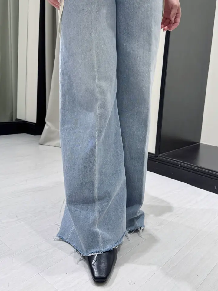 GRACE CONTINENTAL RINA コーディネート画像