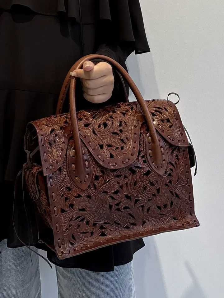 GRACE CONTINENTAL 岩永 春佳 コーディネート画像